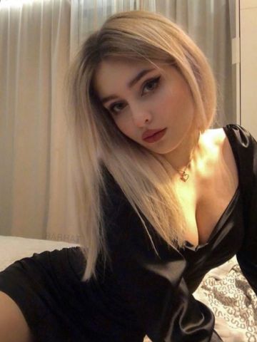 Анкета проститутки Алиана - Фото, 23 года, №381129